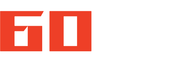 九色91反差